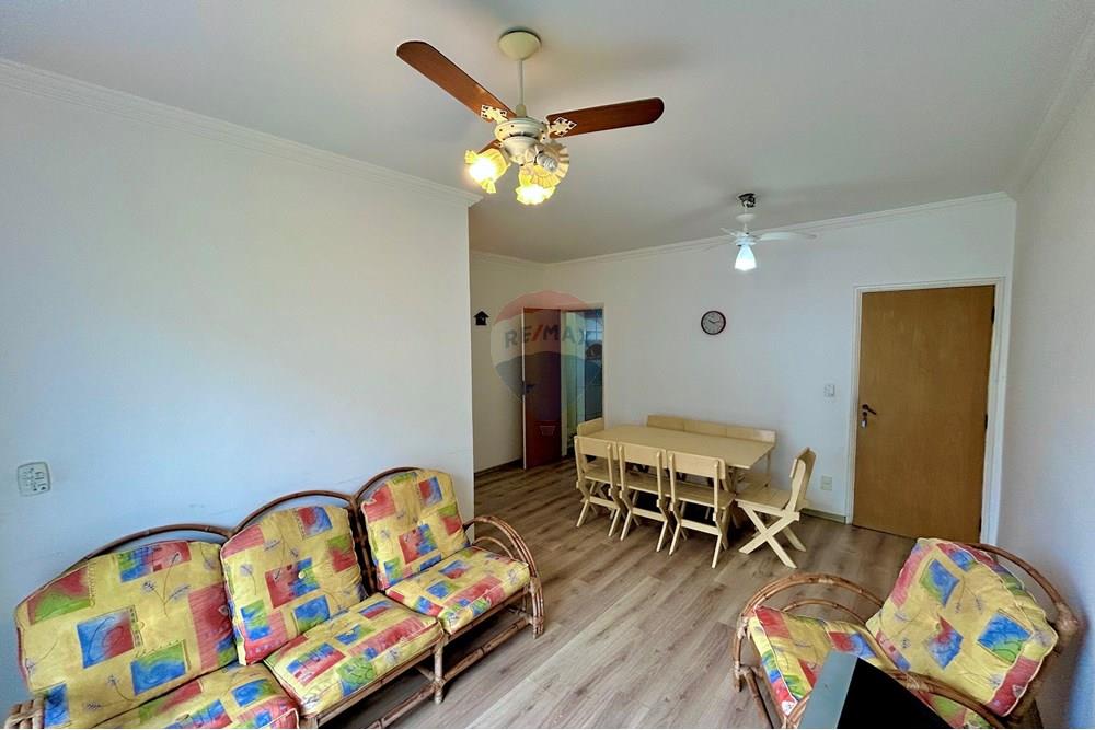 Apartamento - Venda - Guarujá , São Paulo - IMG_5511.jpg - Sala - 690821038-201