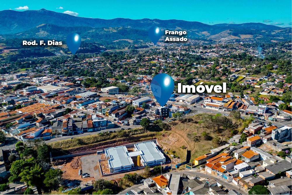 Apartamento - Venda - Atibaia , São Paulo - 16.jpg - 690921092-13