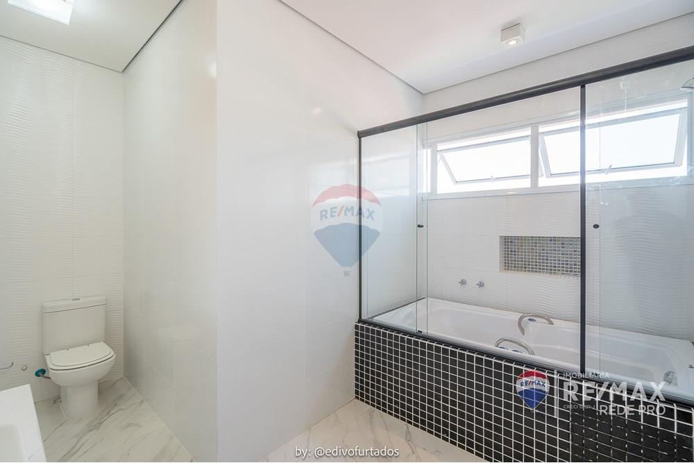 Casa - Venda - Vinhedo , São Paulo - EDI04190EDIVO - RG98002306922SSPCE - CAMPO DE TOSCANA - DEYSE MURATAEDIVO - RG98002306922SSPCE - CAMPO DE TOSCANA - DEYSE MURATA - 690541036-99