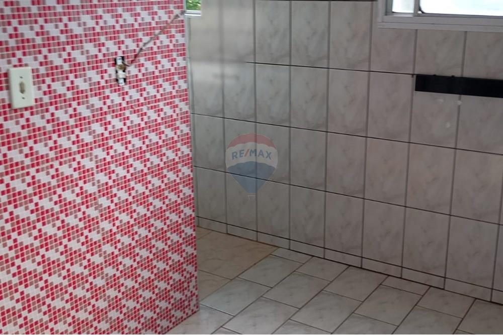 Apartamento - Alugar - Mogi Guaçu , São Paulo - WhatsApp Image 2025-10-15 at 23.44.02.jpeg - Sala - 690521079-108