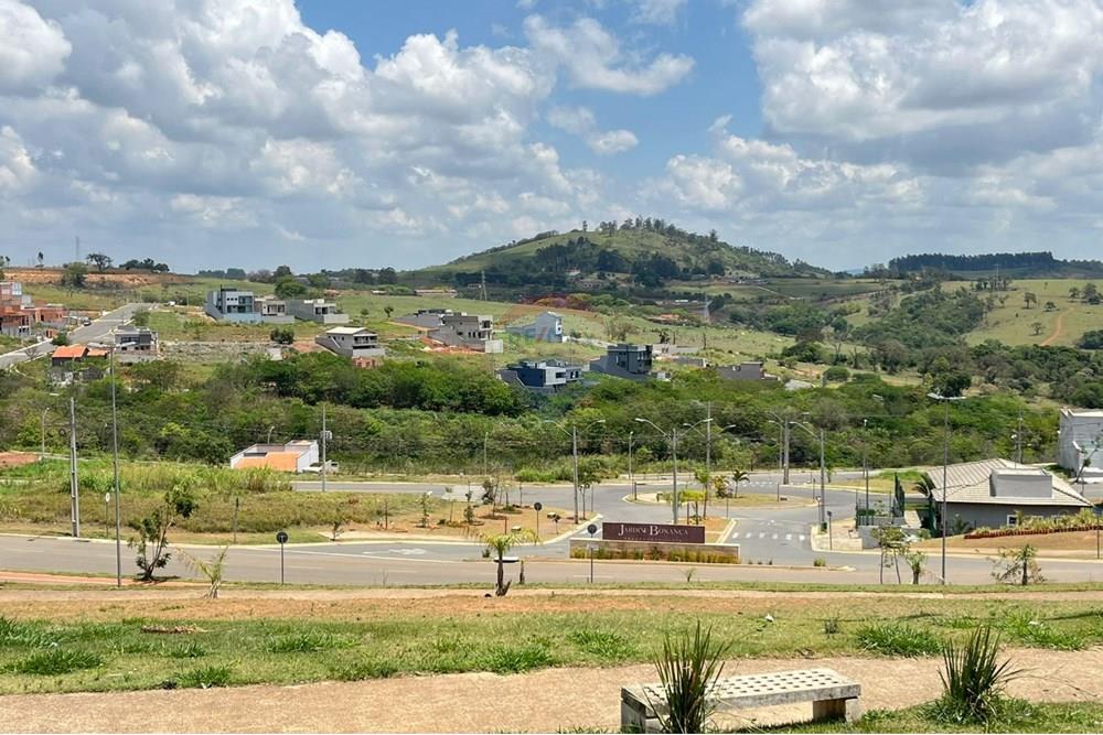 Terreno - Venda - Bragança Paulista , São Paulo - IMG-20251014-WA0051.jpg - 690041101-13