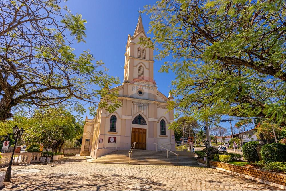 Terreno - Venda - Louveira , São Paulo - 6 Louveira.jpg - 690941027-25