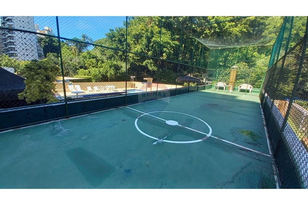 Apartamento - Venda - Guarujá , São Paulo - 800075fb-05ee-43bb-9259-aa2a08e13492.jpg - 690501045-315