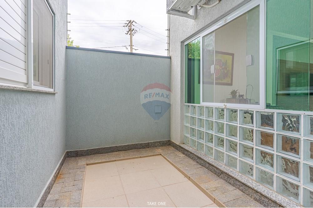 Casa - Venda - Vinhedo , São Paulo - 18 Doni.jpg - 690941009-104