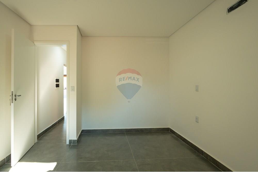 Casa - Venda - Jundiaí , São Paulo - @filipemaker-38.jpg - 690591033-96