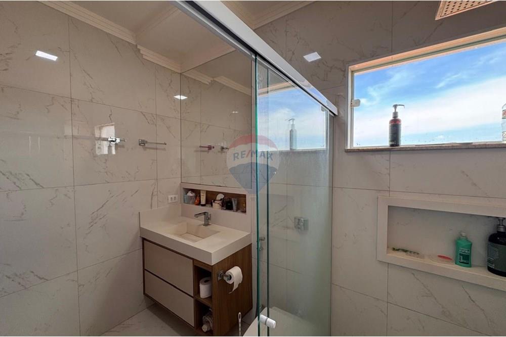 Sobrado - Alugar - Capivari , São Paulo - Imagem do WhatsApp de 2025-01-24 à(s) 09.47.04_2314f00f.jpg - 690091006-550