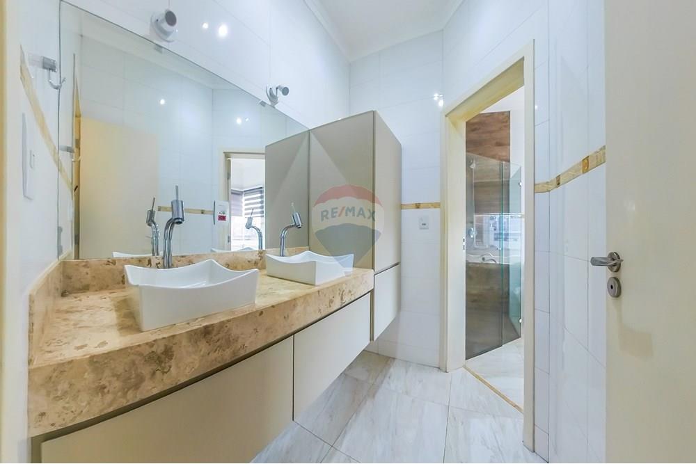 Casa de Condomínio - Venda - Araras , São Paulo - Tratada-41.jpg - 690691009-142