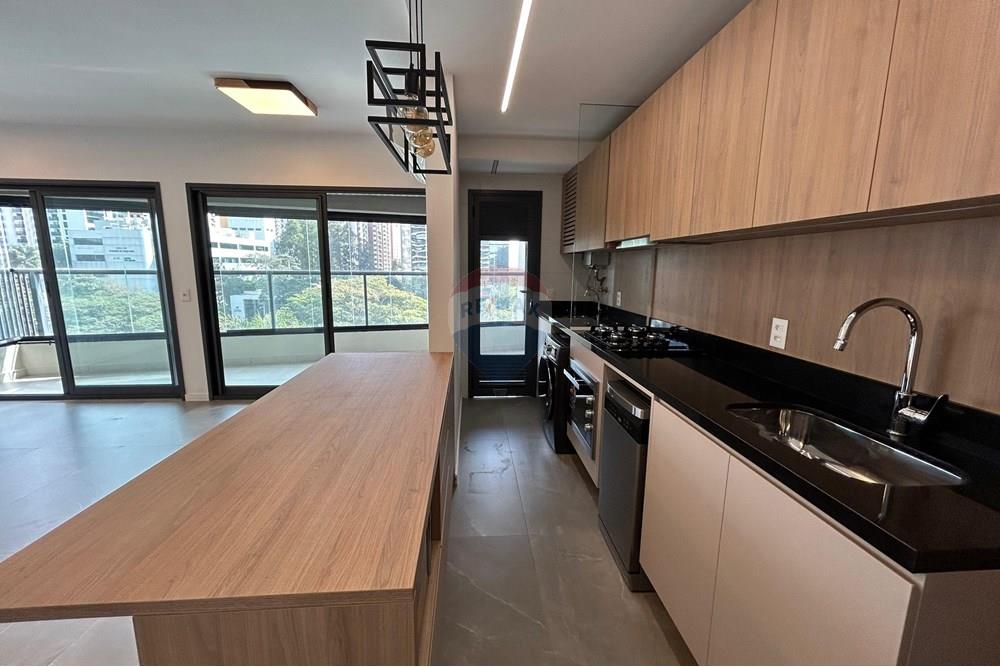 Apartamento - Alugar - Barueri , São Paulo - WhatsApp Image 2025-08-23 at 14.09.42.jpeg - 691141033-19