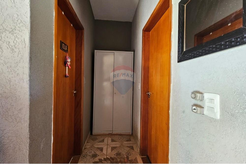 Casa - Venda - Mogi Guaçu , São Paulo - 74fb3ad1-54f3-4533-a1ba-569626de2e42.jpeg - 690521112-43