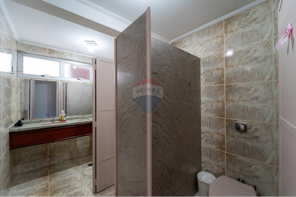 Prédio - Venda - Jundiaí , São Paulo - 34.jpg - 690591006-62