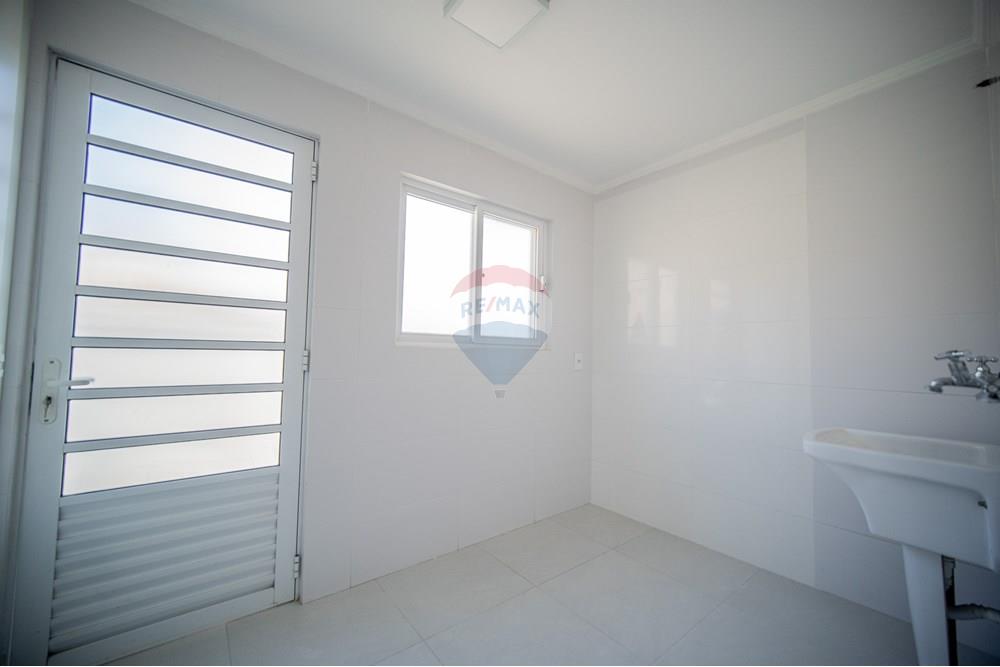 Casa - Venda - Cotia , São Paulo - WELL-55.jpg - 691151015-56