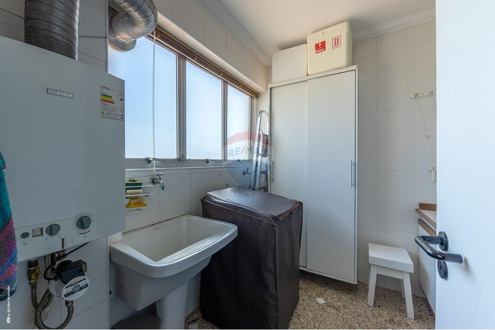 Apartamento - Venda - Valinhos , São Paulo - TKD-5414.jpg - 690681005-110