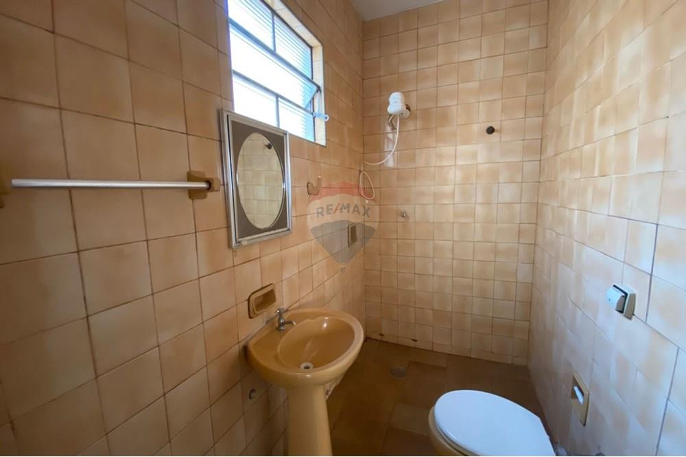 Casa - Venda - Mogi Guaçu , São Paulo - WhatsApp Image 2025-07-07 at 14.42.28 (1).jpeg - 690281053-36