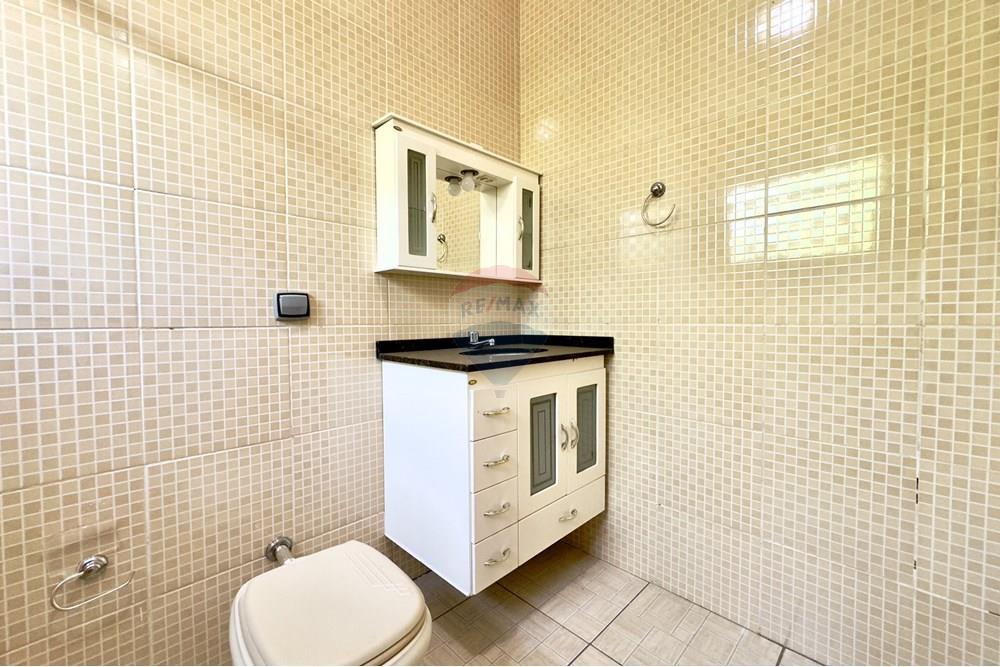 Casa - Alugar - Mogi Mirim , São Paulo - IMG_2080.jpg - 690751051-89