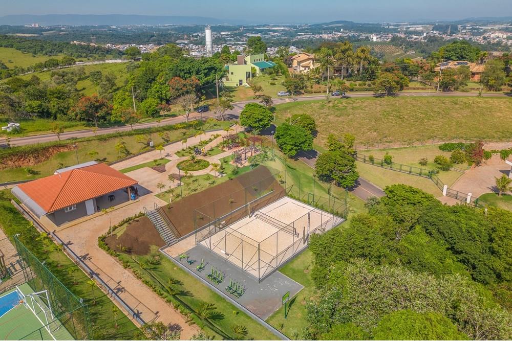 Terreno - Venda - Louveira , São Paulo - TKD-3889.jpg - 690941025-164