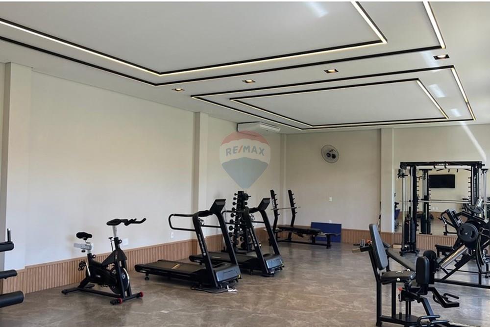 Casa de Condomínio - Alugar - Nova Odessa , São Paulo - WhatsApp Image 2025-08-12 at 16.36.09 (1).jpeg - 690641045-425