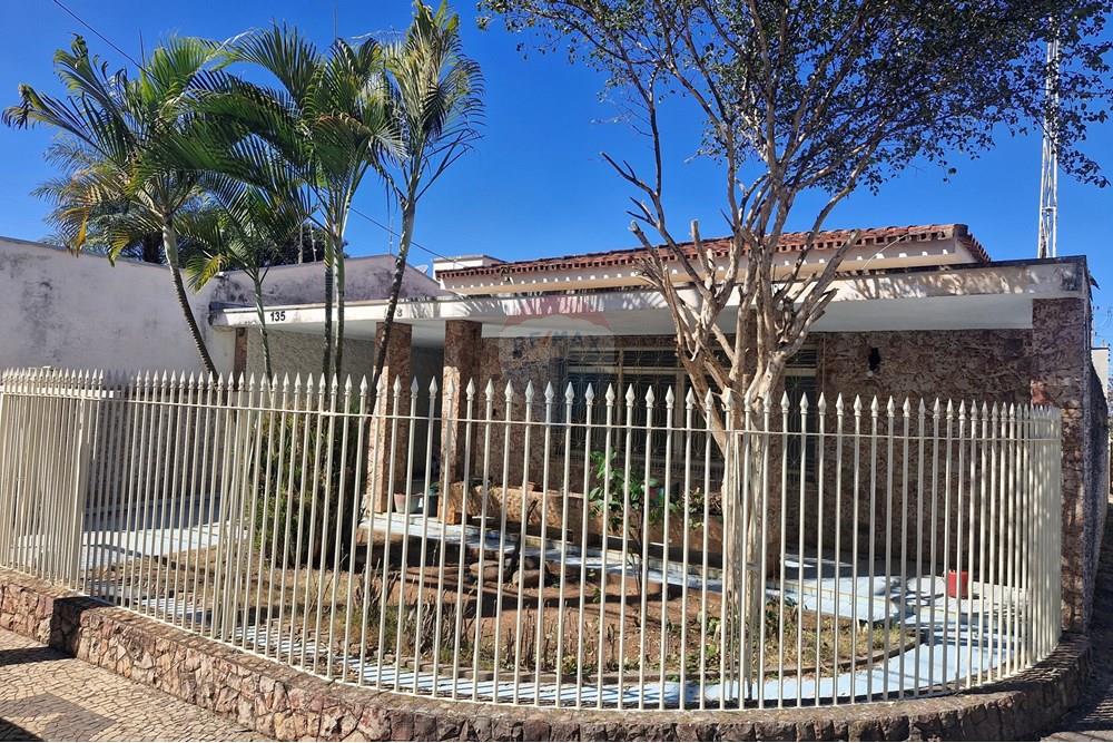 Casa - Alugar - Mogi Mirim , São Paulo - 20250731_131923.jpg - 690751034-121