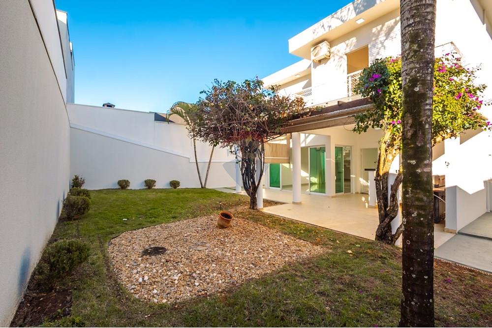 Casa de Condomínio - Venda - Indaiatuba , São Paulo - IMG_7446.jpg - Quintal - 690471119-50