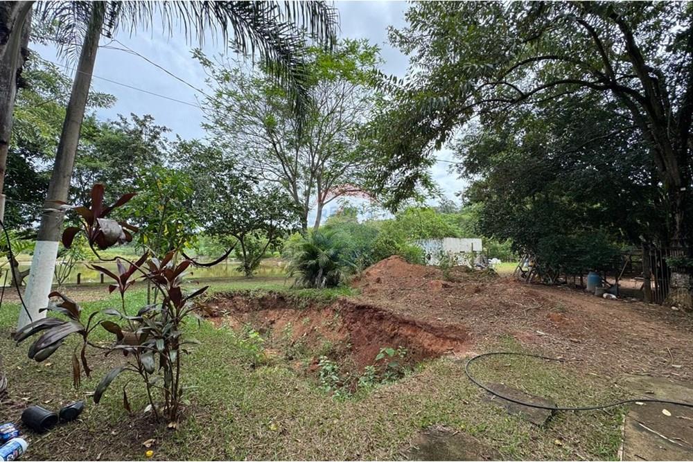 Chácara / Sítio / Fazenda - Venda - Araras , São Paulo - PHOTO-2025-06-03-22-27-14(1).jpg - 690691043-121