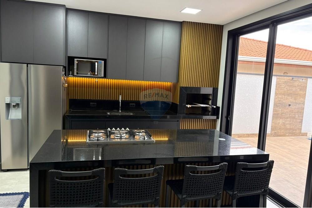 Casa de Condomínio - Venda - Paulínia , São Paulo - Imagem do WhatsApp de 2025-10-28 à(s) 10.00.09_4150069a.jpg - 690511140-65