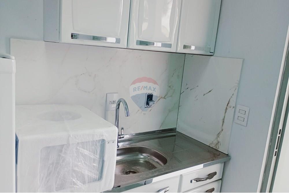 Kitnet - Alugar - Campinas , São Paulo - WhatsApp Image 2024-08-29 at 11.32.51 (3).jpeg - 690331010-66