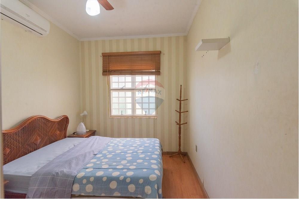 Casa Comercial - Alugar - Campinas , São Paulo - remax-9.jpg - 690491075-44