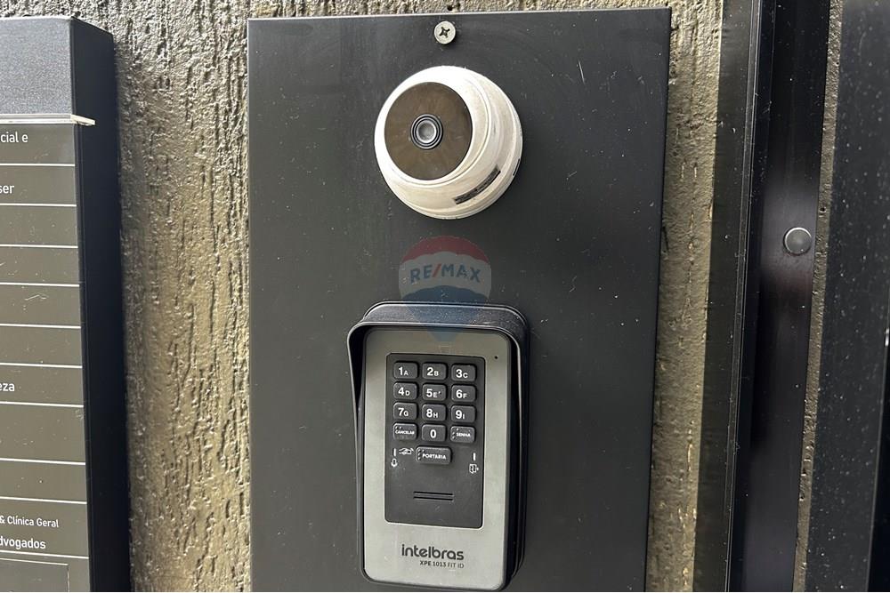 Cj. Comercial/ Sala - Alugar - Guarujá , São Paulo - 2025-05-28 13.32.48.jpg - 690551062-15