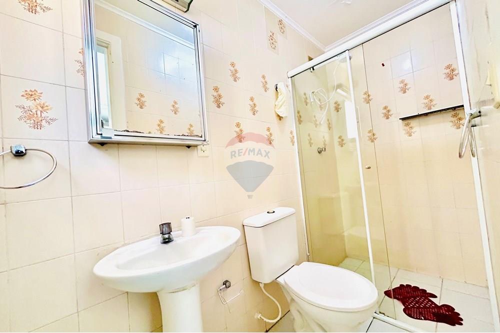 Apartamento - Venda - Guarujá , São Paulo - IMG_5327.jpeg - 690981024-355