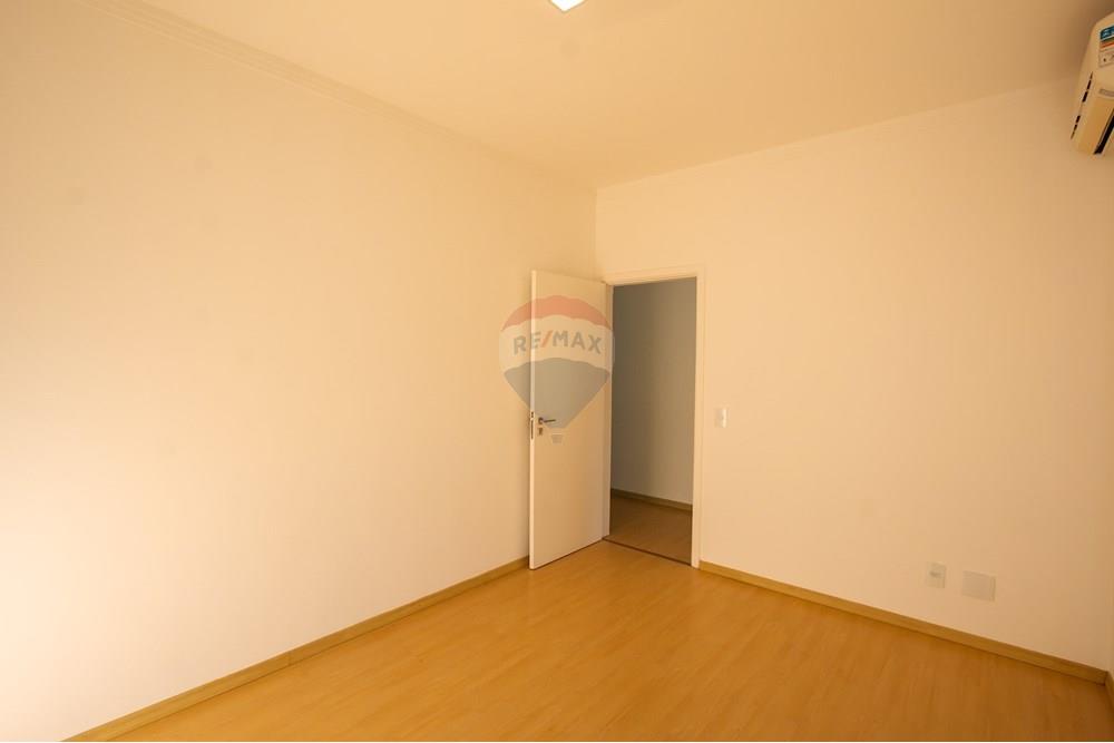 Casa de Condomínio - Venda - Indaiatuba , São Paulo - IMG_7486.jpg - Quarto - 690471119-50