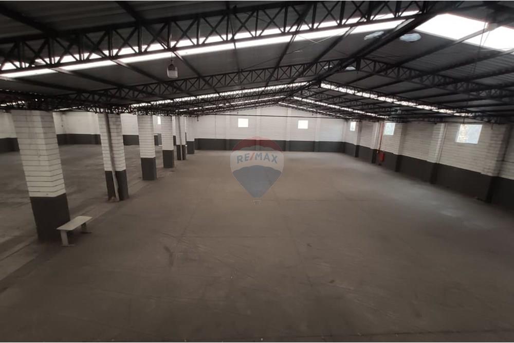 Galpão - Alugar - Atibaia , São Paulo - IMG-20250822-WA0259.jpg - 690471100-183