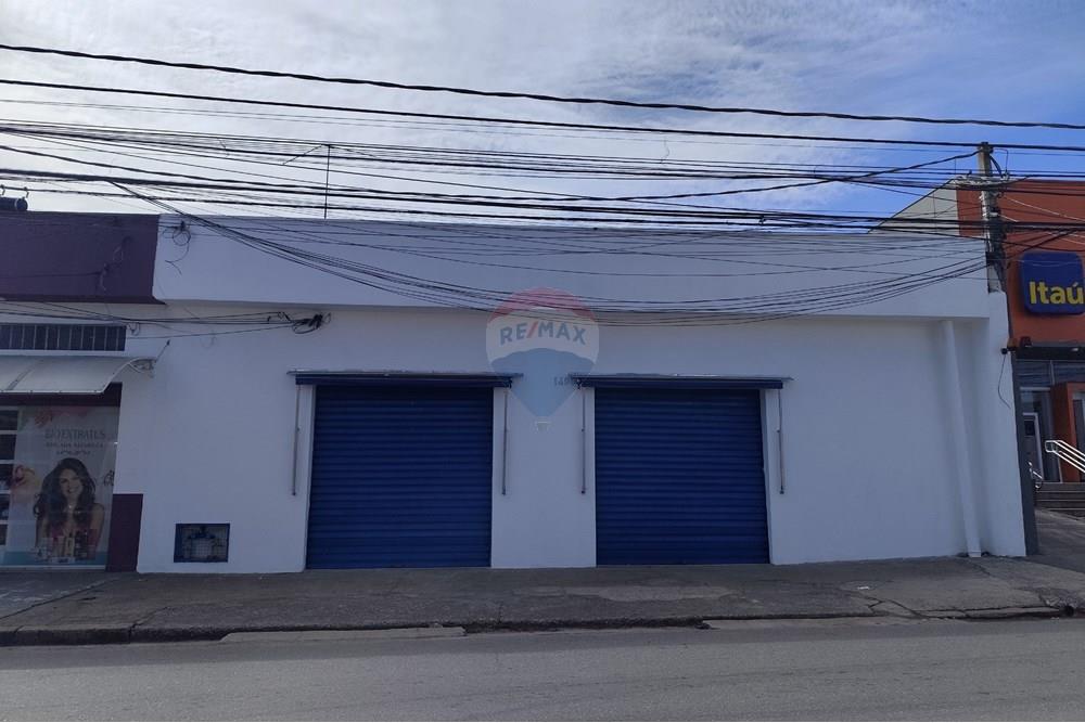 Cj. Comercial/ Sala - Alugar - Jundiaí , São Paulo - IMG_20250616_113632.jpg - 690051012-107