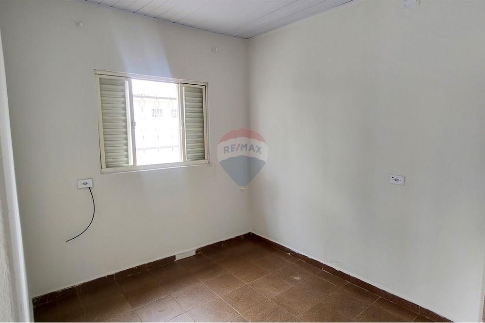 Casa - Alugar - Capivari , São Paulo - 01_Quarto.jpg - Quarto - 690091033-9