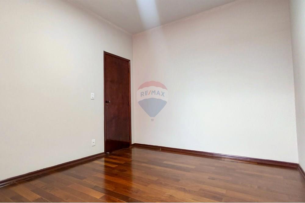 Casa - Alugar - Capivari , São Paulo - 12_Quarto.jpg - 690091033-10