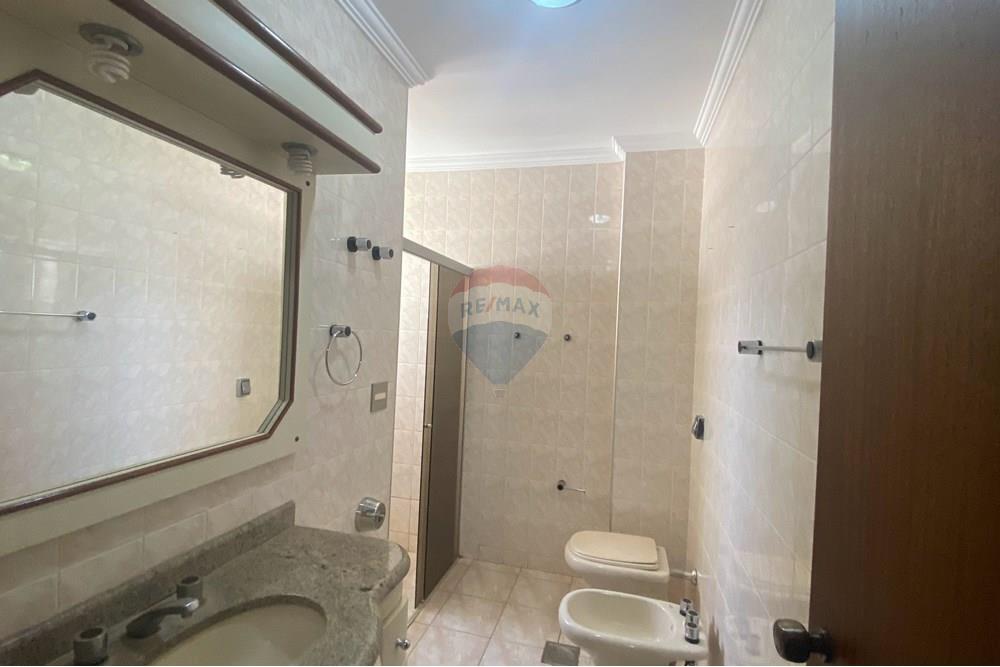 Apartamento - Alugar - Americana , São Paulo - 690231025-250  (16).jpg - 690231025-250