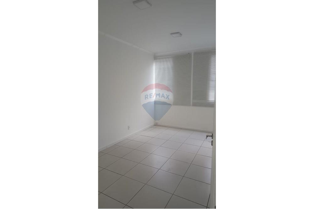 Cj. Comercial/ Sala - Alugar - Valinhos , São Paulo - PHOTO-2025-05-15-16-04-14 (2).jpg - 690491075-26