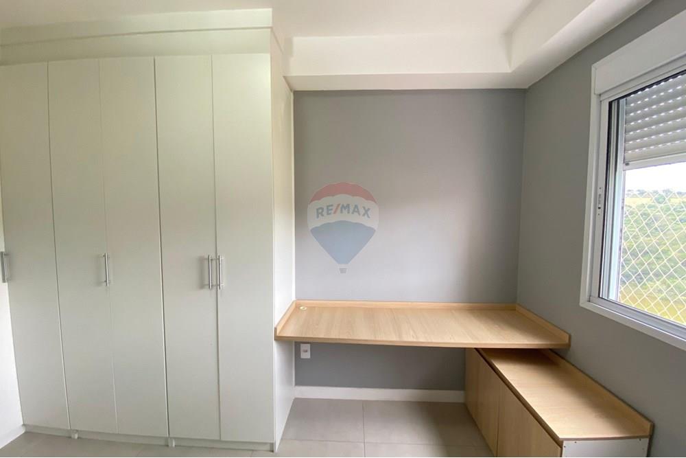 Apartamento - Alugar - Bragança Paulista , São Paulo - Ma soleil 14.jpeg - 690041137-40