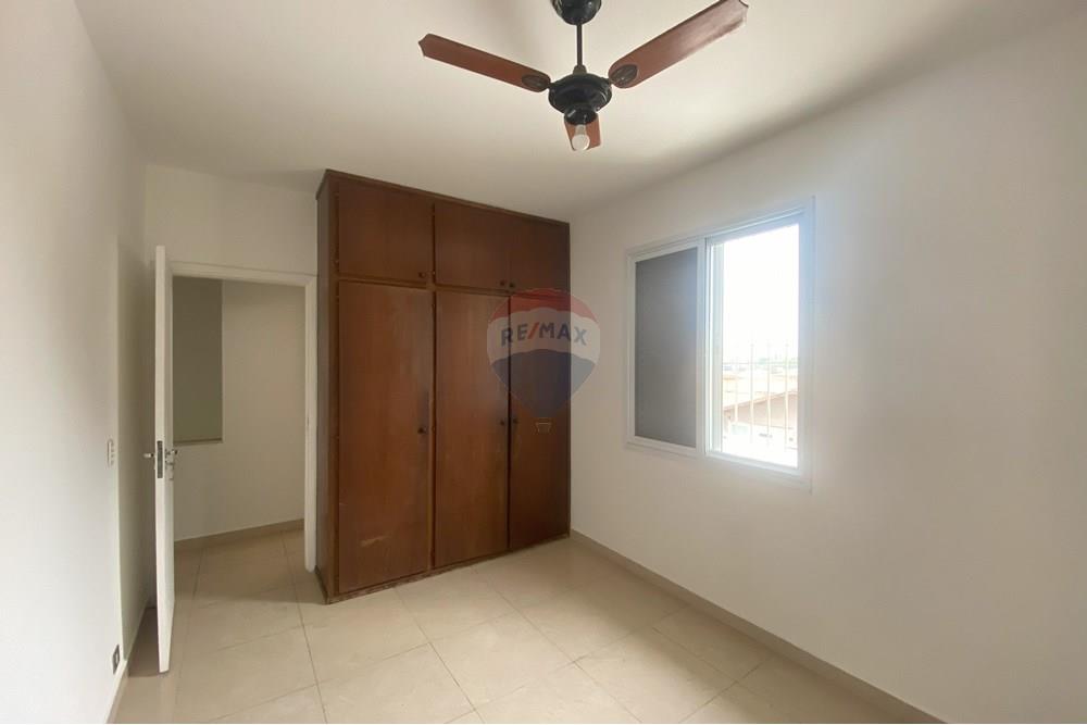 Ponto Comercial/ Loja - Alugar - Piracicaba , São Paulo - QUARTO 03.01.jpg - 690781182-6