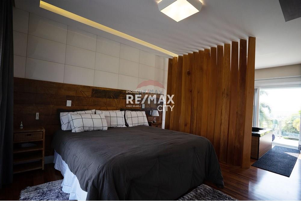 Casa de Condomínio - Venda - Itupeva , São Paulo - 45.jpg - 690801020-94