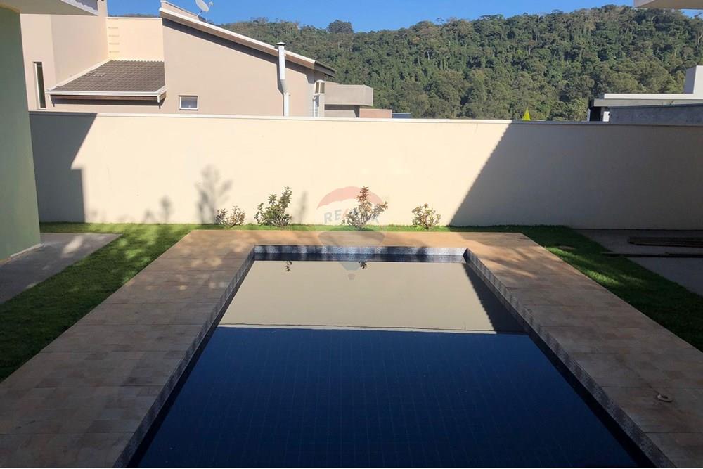 Casa de Condomínio - Alugar - Itupeva , São Paulo - WhatsApp Image 2024-07-23 at 13.47.47.jpeg - 690801020-91