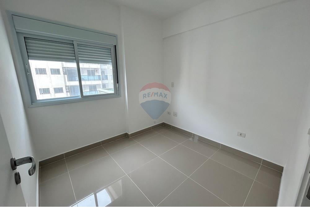 Apartamento - Venda - Guarujá , São Paulo - 2025-09-16 15.43.23.jpg - 690551062-103