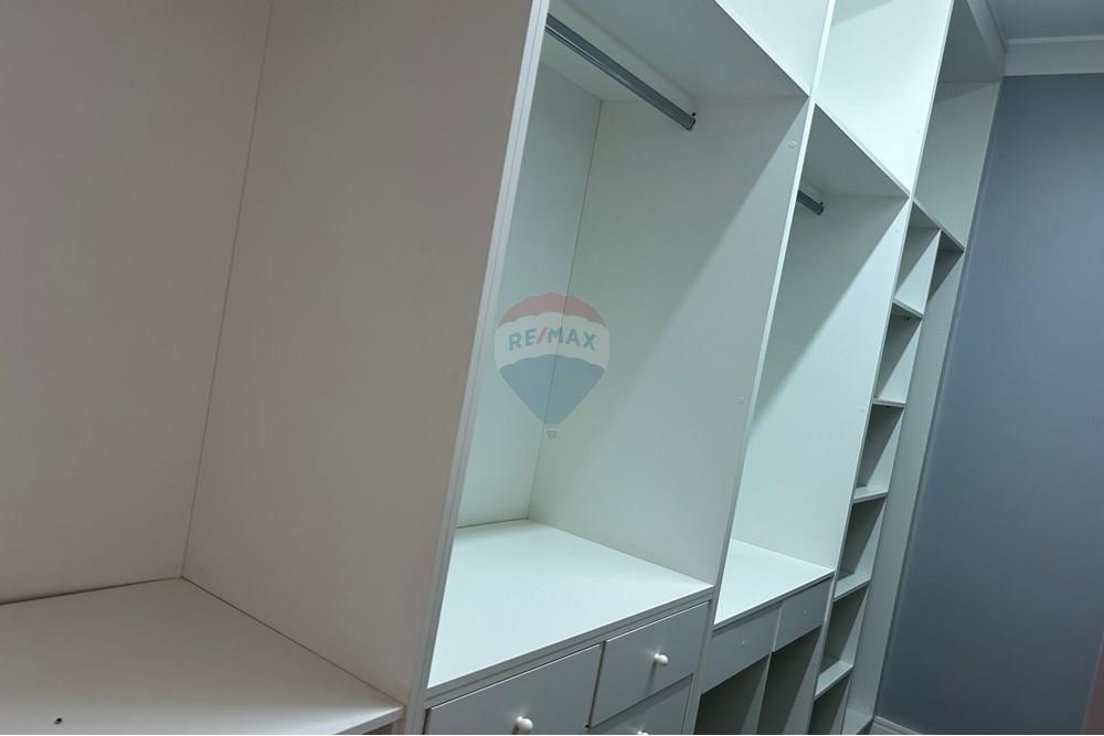 Casa de Condomínio - Venda - Paulínia , São Paulo - IMG_1550.jpg - 690511140-11