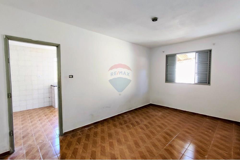 Casa - Venda - Mogi Guaçu , São Paulo - 22.jpg - Quarto principal - 690521015-190