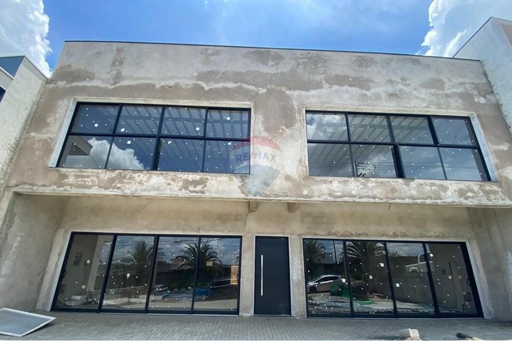 Cj. Comercial/ Sala - Alugar - Campinas , São Paulo - sala comercial.jpeg - 690211035-32