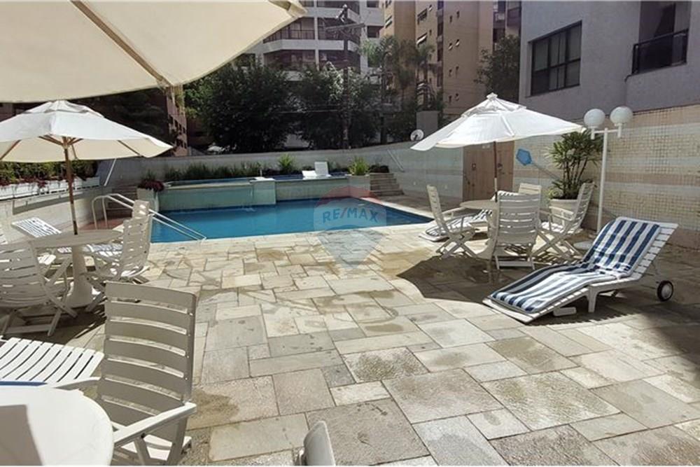 Apartamento - Venda - Guarujá , São Paulo - 36 - 690551025-287