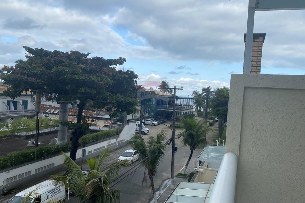 Casa - Venda - Guarujá , São Paulo - IMG_5675.jpeg - 690821045-171