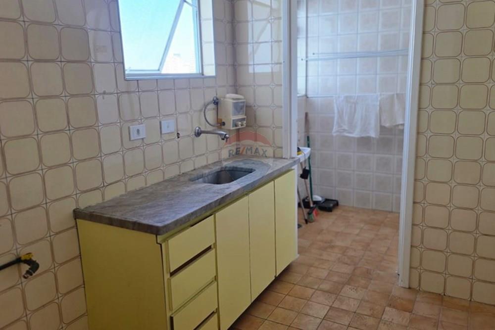 Apartamento - Alugar - Campinas , São Paulo - WhatsApp Image 2025-09-11 at 13.05.09.jpeg - 691181004-81