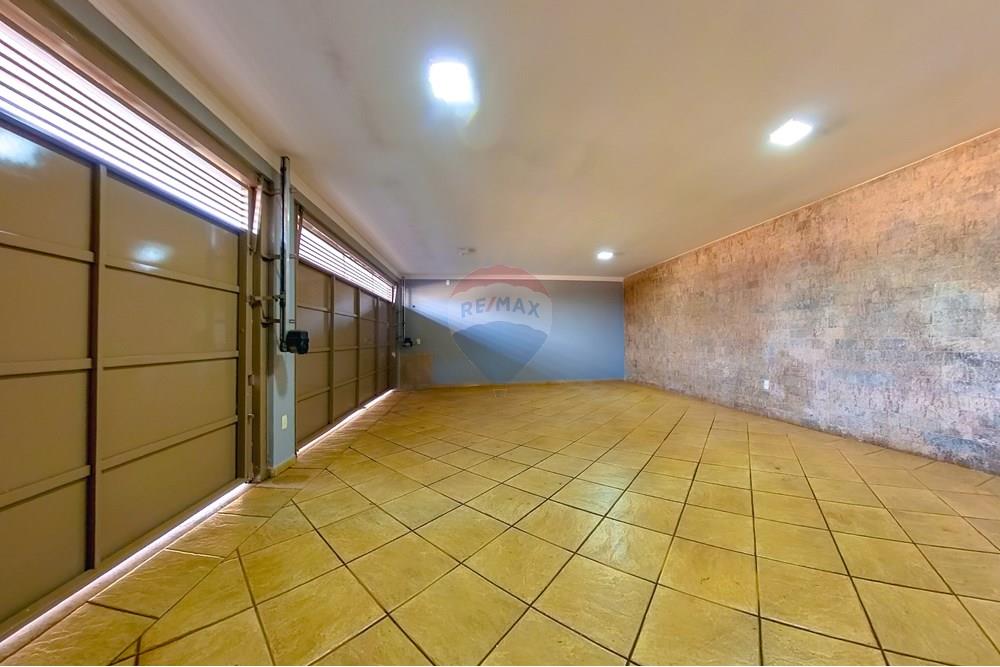 Casa - Venda - Araras , São Paulo - Tratada-6.jpg - 690691047-36