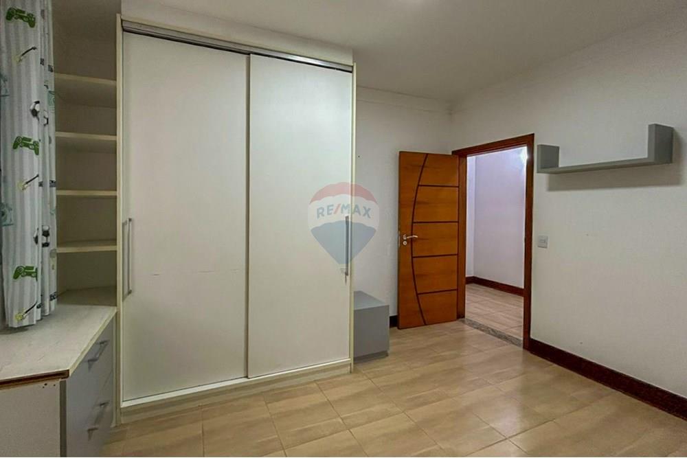 Casa de Condomínio - Alugar - Vinhedo , São Paulo - IMG-20251009-WA0027.jpg - 690941009-118