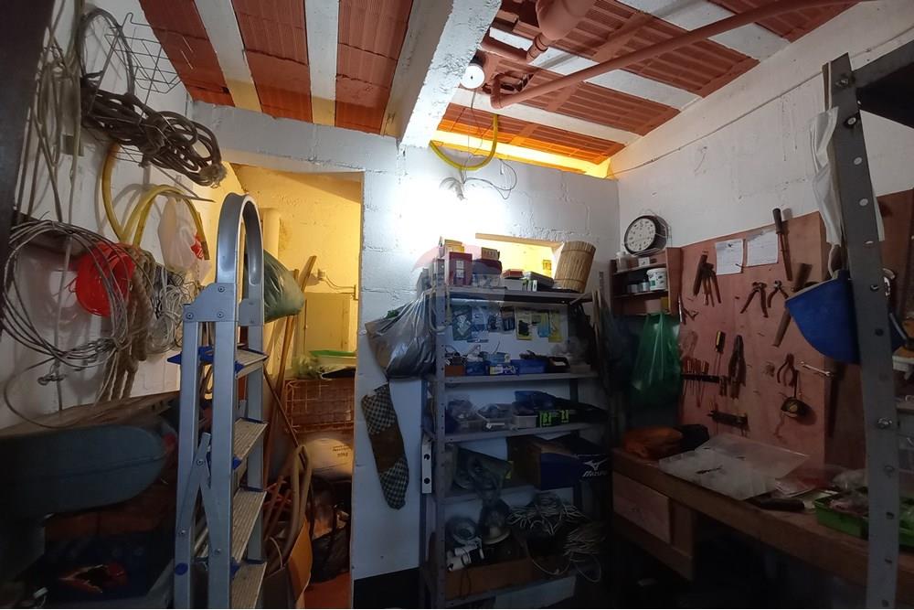 Casa de Campo - Venda - Águas de Lindóia , São Paulo - 20250206_114417.jpg - Área de serviço - 690291077-244