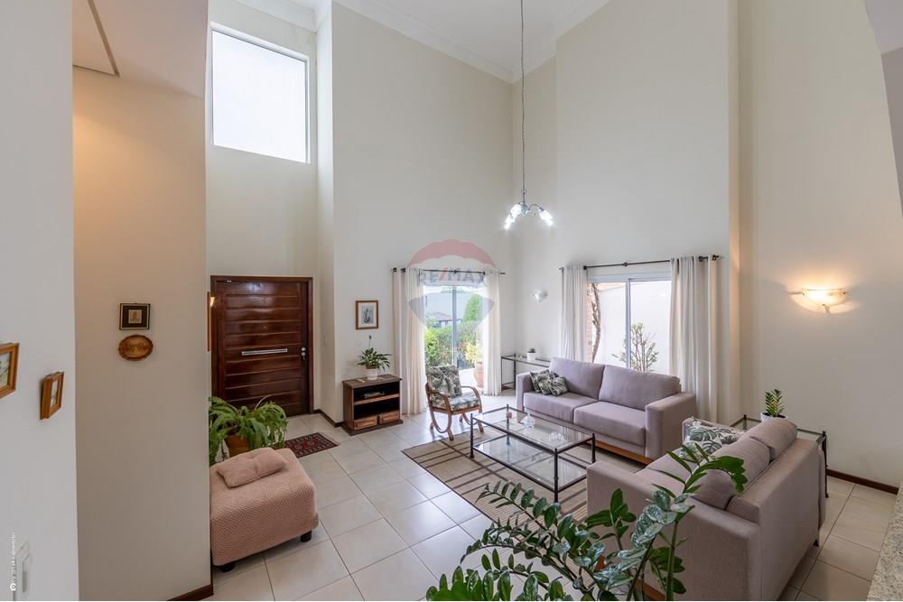 Casa de Condomínio - Venda - Louveira , São Paulo - TKD-7402.jpg - 690051046-26